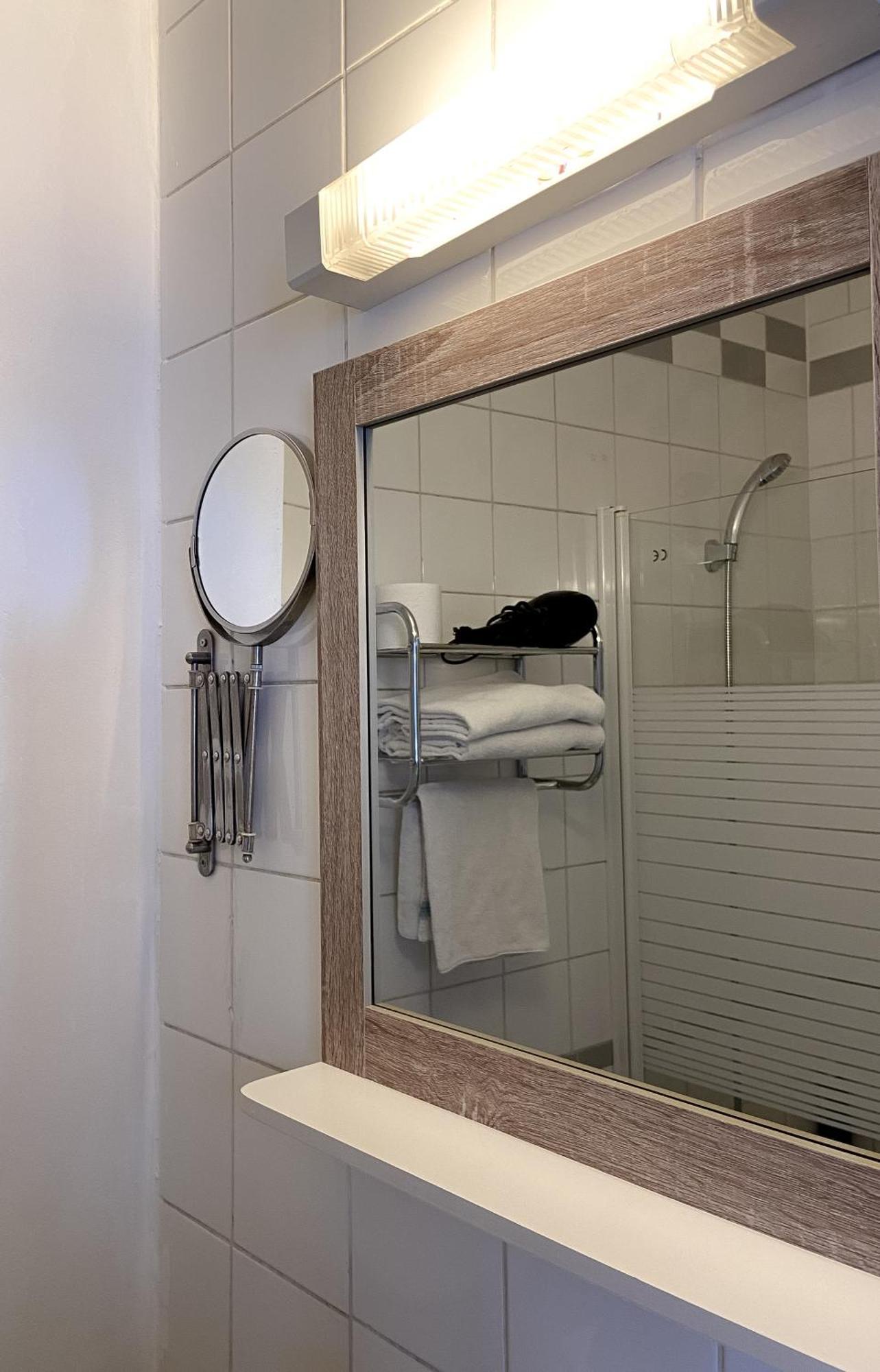 Residence Chlorophylle อาร์เคยล์ ภายนอก รูปภาพ